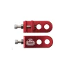 Se-bikes Tendeurs De Chaîne Se Bikes Lockit Rouge -France Accessoires Vélo Soldes Boutique tendeurs de chaine se bikes lockit rouge