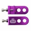 Se-bikes Tendeurs De Chaîne Se Bikes Lockit Violet -France Accessoires Vélo Soldes Boutique tendeurs de chaine se bikes lockit violet