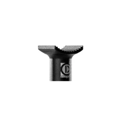 Demolition Parts Tige De Selle DEMOLITION Pivotal 320 Mm -France Accessoires Vélo Soldes Boutique tige de selle demolition pivotal 320 mm 4