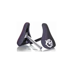 Demolition Parts Tige De Selle DEMOLITION Tripod 200 Mm 17 Demolition Parts Tige De Selle DEMOLITION Tripod 200 Mm -France Accessoires Vélo Soldes Boutique tige de selle demolition tripod 200 mm 6