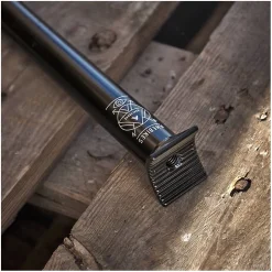 TIGE DE SELLE KHE PIV 200 MM BLACK -France Accessoires Vélo Soldes Boutique tige de selle khe piv 200 mm black 5