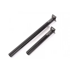 TIGE DE SELLE KHE PIV 360 MM BLACK -France Accessoires Vélo Soldes Boutique tige de selle khe piv 360 mm black 3