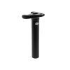 Odyssey TIGE DE SELLE ODY TRIPOD 200MM BLK -France Accessoires Vélo Soldes Boutique tige de selle ody tripod 200mm blk