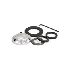 Vocal BMX UPGRADE BB VOCAL DRS MID 19 -France Accessoires Vélo Soldes Boutique upgrade bb vocal drs mid 19 1