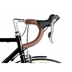 6KU VELO 6K8 TROY 18v Black -France Accessoires Vélo Soldes Boutique velo 6k8 troy 18v black 3