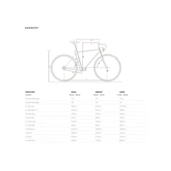 6KU VELO 6K8 TROY 18v Black -France Accessoires Vélo Soldes Boutique velo 6k8 troy 18v black 4