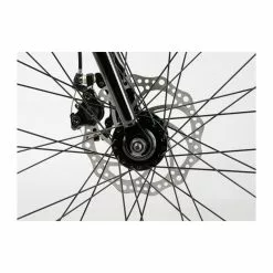 Vélo Fixie FLUIDE AM-PM Disk Noir - Taille 55 -France Accessoires Vélo Soldes Boutique velo fixie fluide am pm bleu taille 55 7