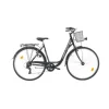 MBM VELO PRO BIKE 28" H51 7v Noir -France Accessoires Vélo Soldes Boutique velo pro bike 28 h51 7v noir