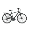 VELO RALEIGH CHESTER 28" H55 21v Noir -France Accessoires Vélo Soldes Boutique velo raleigh chester 28 h55 21v noir