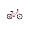 VELO RIDGEBACK HONEY 14 Pink -France Accessoires Vélo Soldes Boutique velo ridgeback honey 14 pink