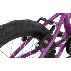 VÉLO RIDGEBACK MELODY 16 PURPLE 9 VÉLO RIDGEBACK MELODY 16 PURPLE -France Accessoires Vélo Soldes Boutique velo ridgeback melody 16 purple 2