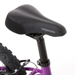 VÉLO RIDGEBACK MELODY 16 PURPLE 11 VÉLO RIDGEBACK MELODY 16 PURPLE -France Accessoires Vélo Soldes Boutique velo ridgeback melody 16 purple 4