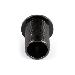 Vocal BMX VOCAL TOP CAP H24 -France Accessoires Vélo Soldes Boutique vocal top cap h24 2