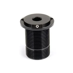 Vocal BMX VOCAL TOP CAP H24 -France Accessoires Vélo Soldes Boutique vocal top cap h24 3