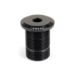 Vocal BMX VOCAL TOP CAP H25 -France Accessoires Vélo Soldes Boutique vocal top cap h25 2