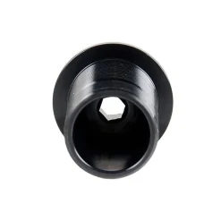 Vocal BMX VOCAL TOP CAP H25 -France Accessoires Vélo Soldes Boutique vocal top cap h25 5