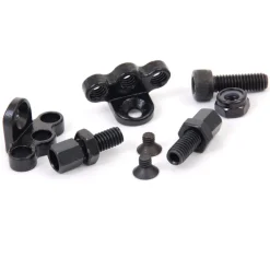 Vocal BMX VOCAL TRIPLE CABLE GUIDE