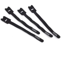 Vocal BMX VOCAL VELCRO CABLE STRAP V2 -France Accessoires Vélo Soldes Boutique vocal velcro cable strap v2 1