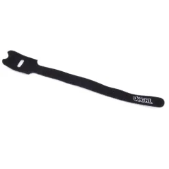 Vocal BMX VOCAL VELCRO CABLE STRAP V2 -France Accessoires Vélo Soldes Boutique vocal velcro cable strap v2 2