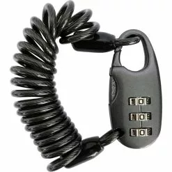 VOXOM Codelock Mini SCH1 Small