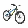 VTT GT La Bomba PRO 26'' 2021 Bleu 1 VTT GT La Bomba PRO 26'' 2021 Bleu -France Accessoires Vélo Soldes Boutique vtt gt la bomba pro 26 2021 bleu