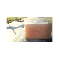 Demolition Parts WAX DEMOLITION -France Accessoires Vélo Soldes Boutique wax demolition 2