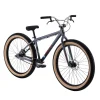 Wheeling Bike Redline 27.5+ RL-275 Gris -France Accessoires Vélo Soldes Boutique wheeling bike redline 275 rl 275 gris