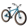 Wheeling Bike Redline 27.5+ RL-275 Turquoise -France Accessoires Vélo Soldes Boutique wheeling bike redline 275 rl 275 turquoise